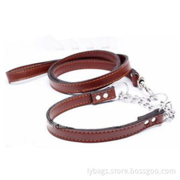 Pet Cord, Pet Products, Pet Leads, Pet Belts, Pet Rode